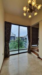Nottinghill Suites (D21), Apartment #535751661